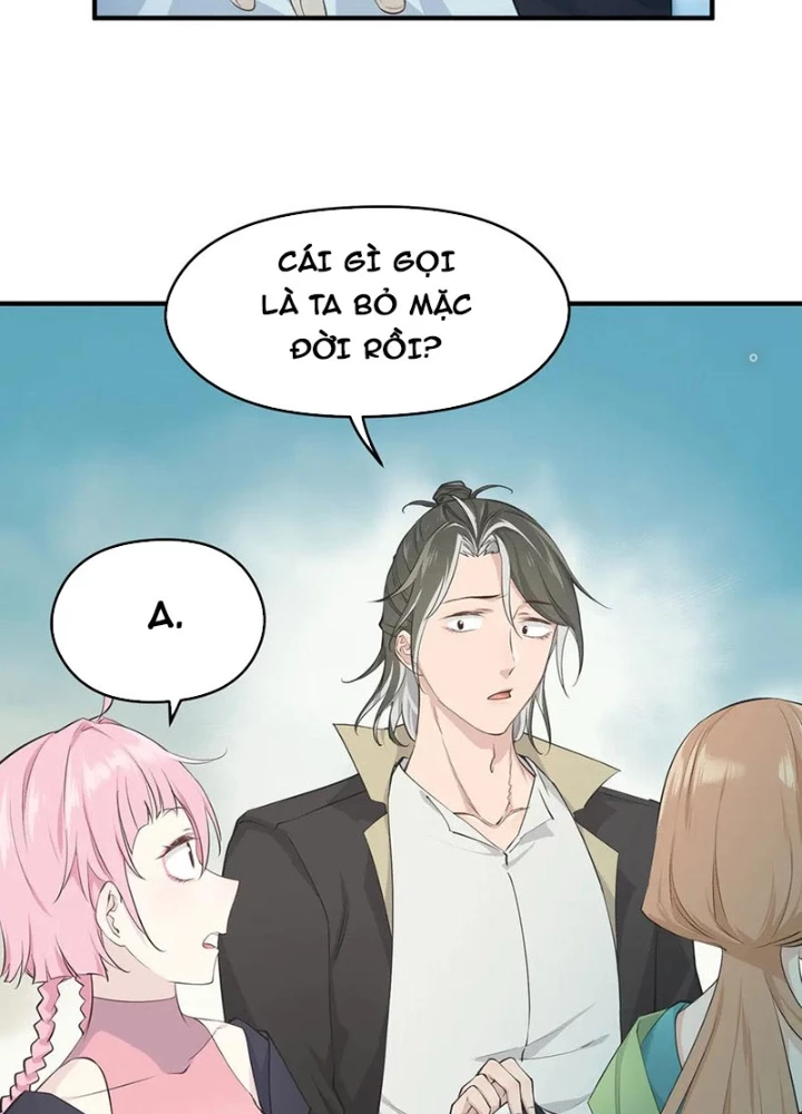 Tối Cường Thiên Đế Hệ Thống Chapter 105 - 33