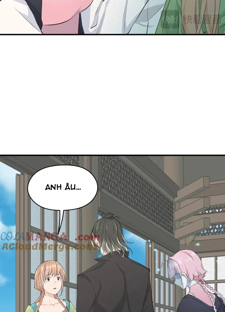 Tối Cường Thiên Đế Hệ Thống Chapter 105 - 35