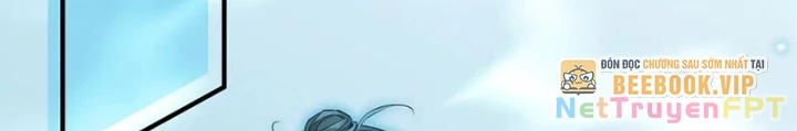 Tối Cường Thiên Đế Hệ Thống Chapter 105 - 40