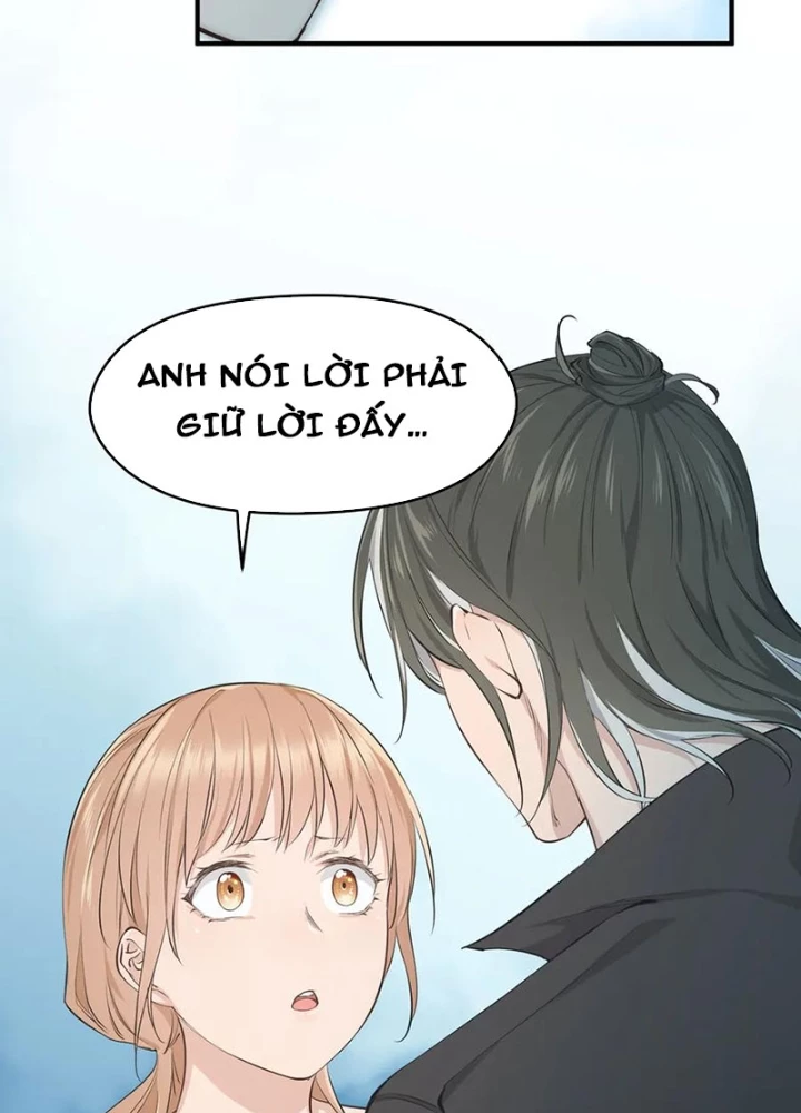Tối Cường Thiên Đế Hệ Thống Chapter 105 - 45