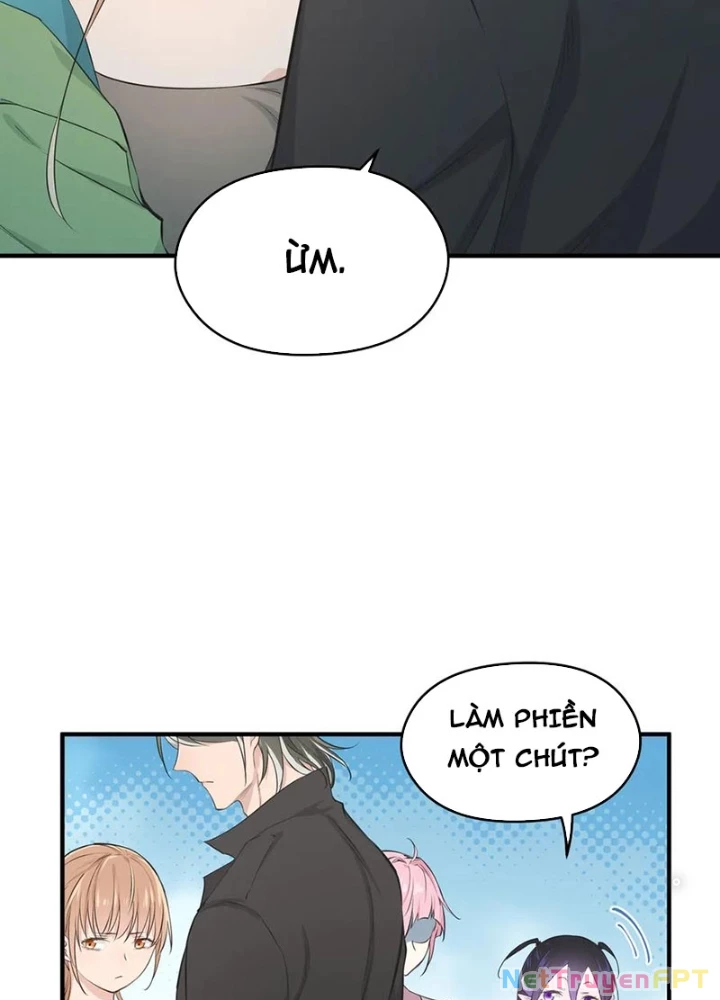 Tối Cường Thiên Đế Hệ Thống Chapter 105 - 47