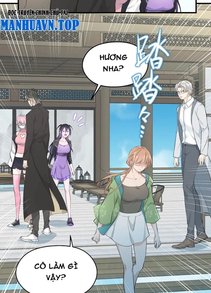 Tối Cường Thiên Đế Hệ Thống Chapter 105 - 49