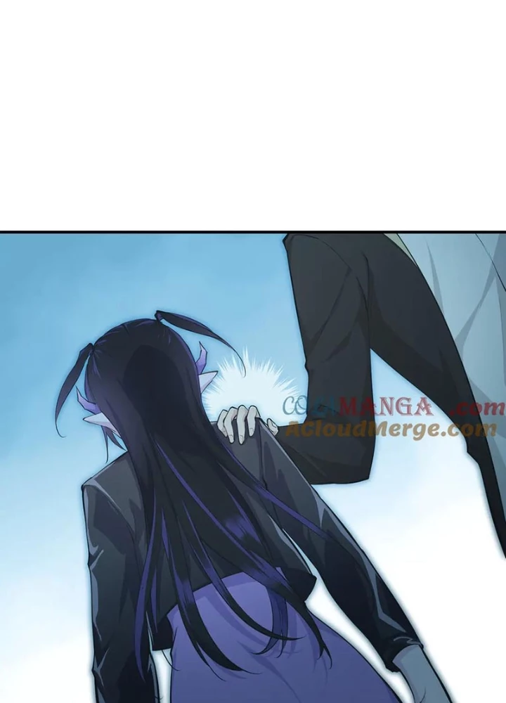 Tối Cường Thiên Đế Hệ Thống Chapter 105 - 51