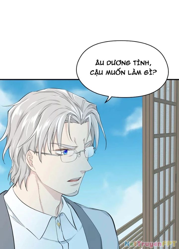 Tối Cường Thiên Đế Hệ Thống Chapter 105 - 53