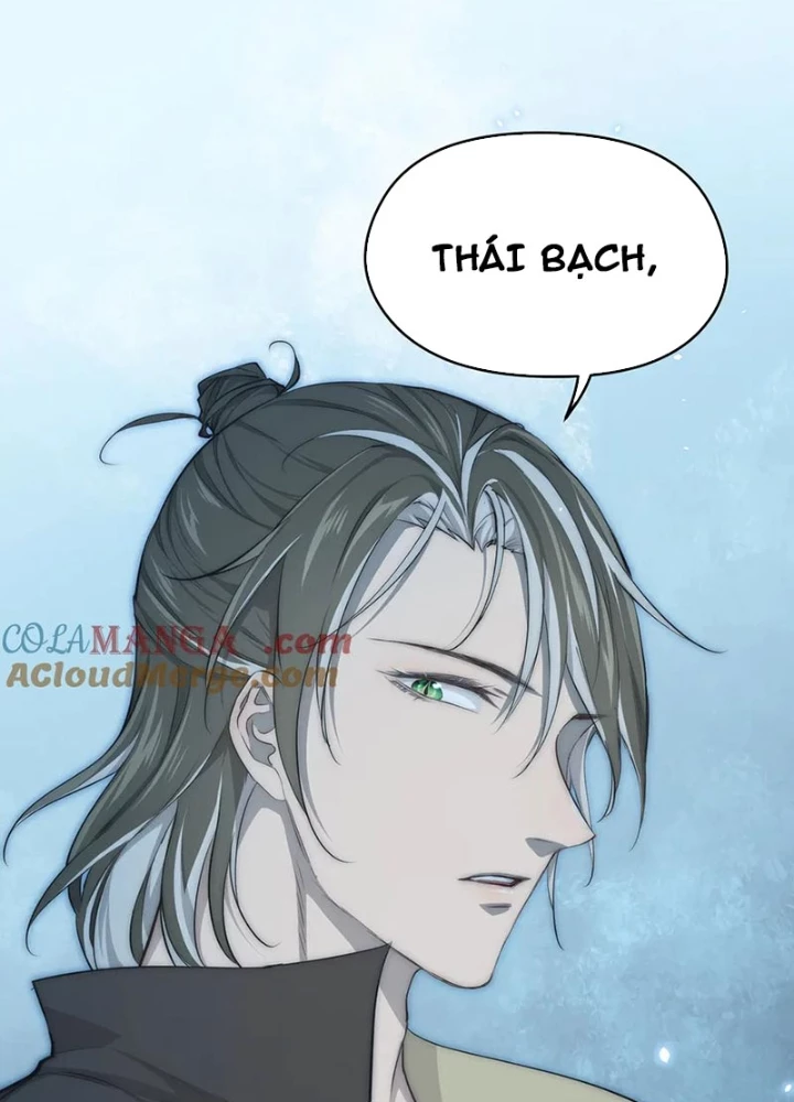 Tối Cường Thiên Đế Hệ Thống Chapter 105 - 55