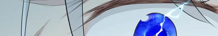 Tối Cường Thiên Đế Hệ Thống Chapter 105 - 58
