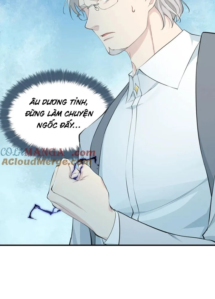 Tối Cường Thiên Đế Hệ Thống Chapter 105 - 75