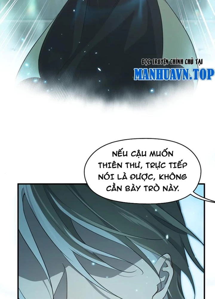 Tối Cường Thiên Đế Hệ Thống Chapter 105 - 79