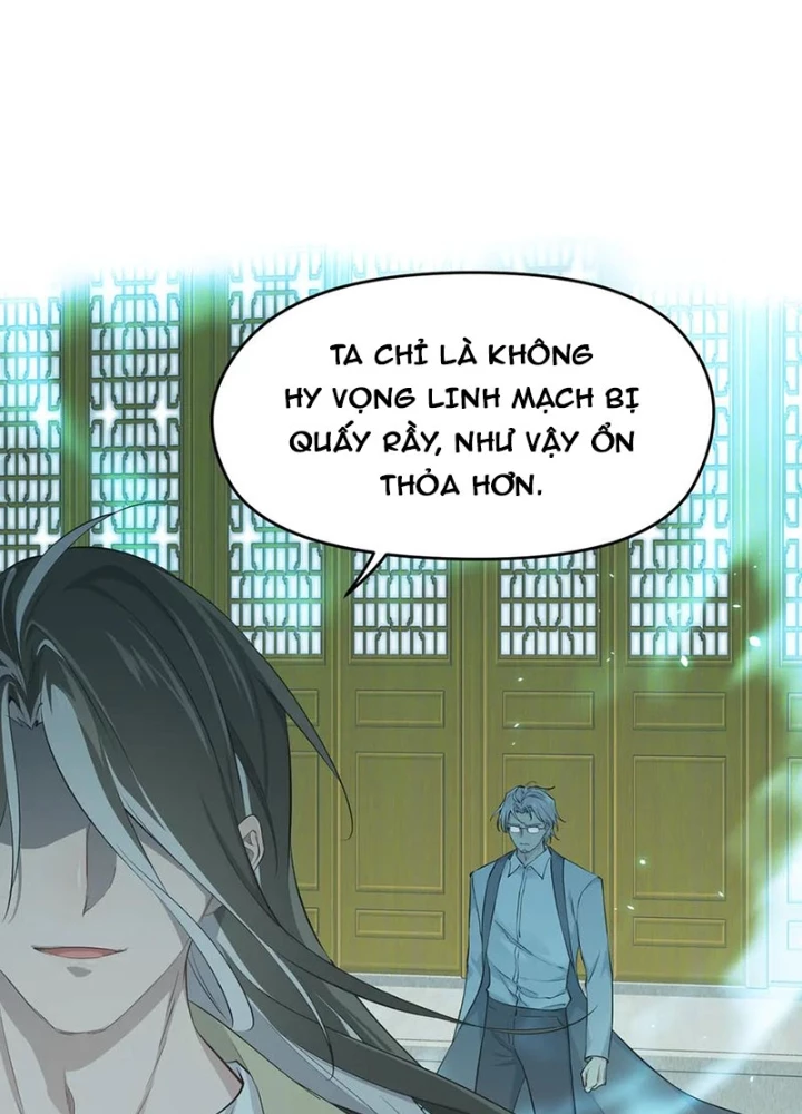 Tối Cường Thiên Đế Hệ Thống Chapter 105 - 81