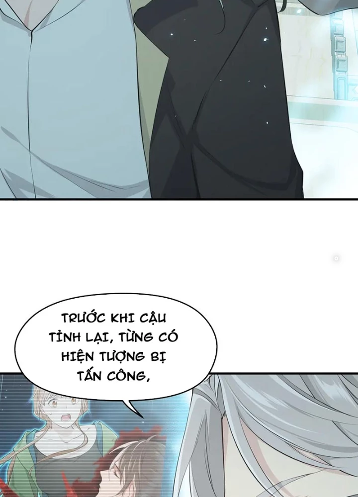 Tối Cường Thiên Đế Hệ Thống Chapter 105 - 83