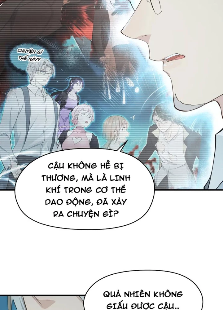 Tối Cường Thiên Đế Hệ Thống Chapter 105 - 85