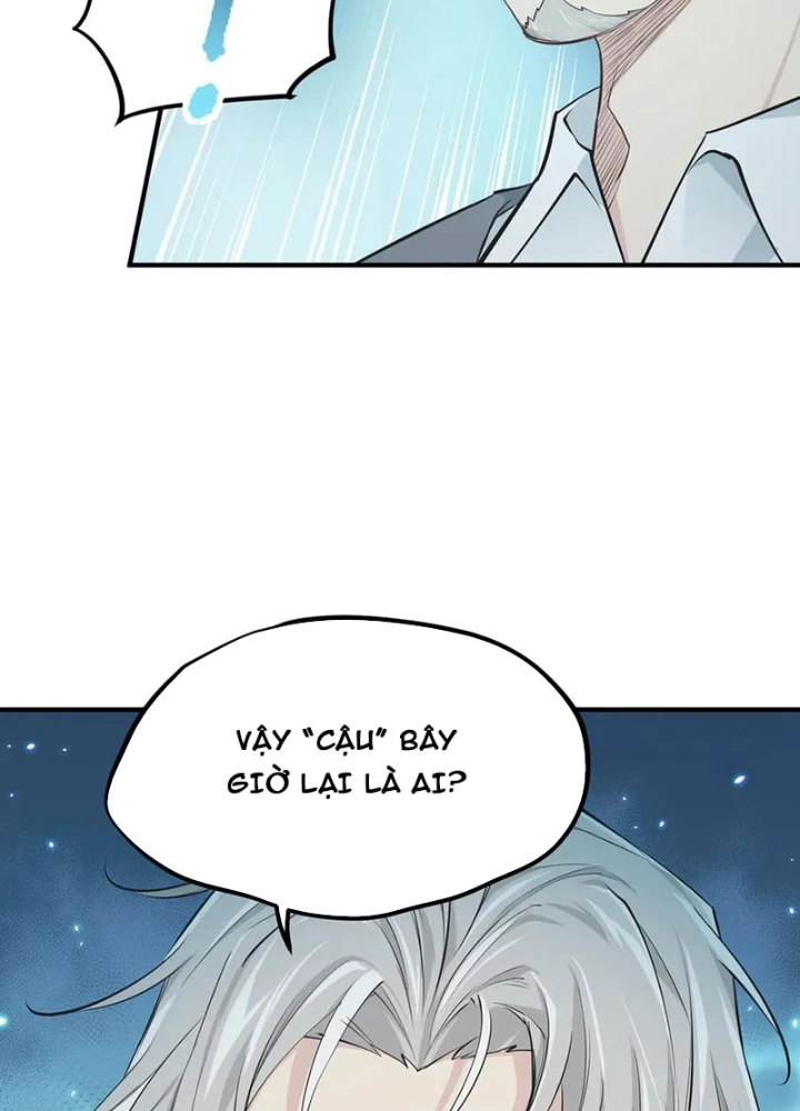 Tối Cường Thiên Đế Hệ Thống Chapter 105 - 89