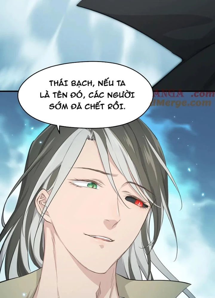 Tối Cường Thiên Đế Hệ Thống Chapter 105 - 95