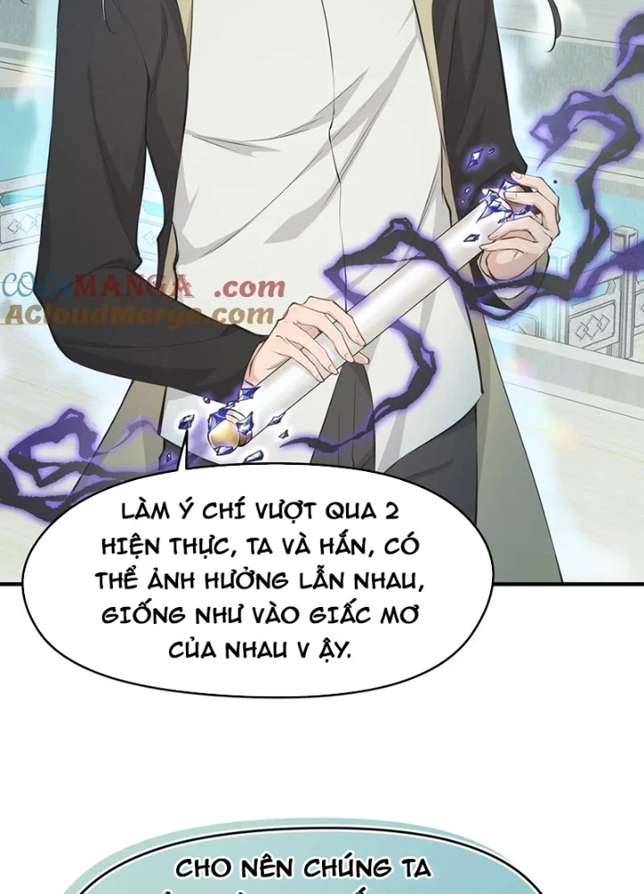 Tối Cường Thiên Đế Hệ Thống Chapter 105 - 99