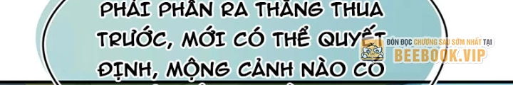 Tối Cường Thiên Đế Hệ Thống Chapter 105 - 100