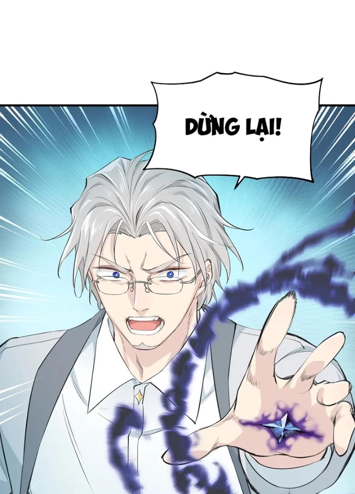 Tối Cường Thiên Đế Hệ Thống Chapter 105 - 105