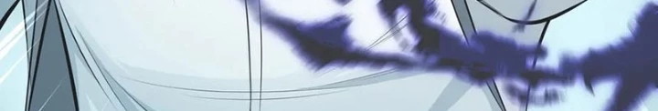 Tối Cường Thiên Đế Hệ Thống Chapter 105 - 106