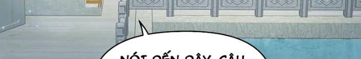 Tối Cường Thiên Đế Hệ Thống Chapter 105 - 116