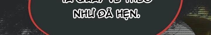 Tối Cường Thiên Đế Hệ Thống Chapter 105 - 128