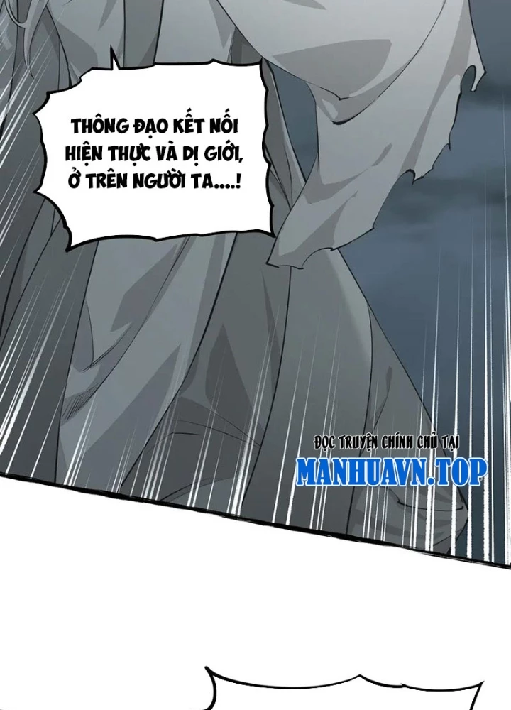 Tối Cường Thiên Đế Hệ Thống Chapter 105 - 137