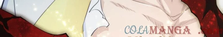 Tối Cường Thiên Đế Hệ Thống Chapter 105 - 146