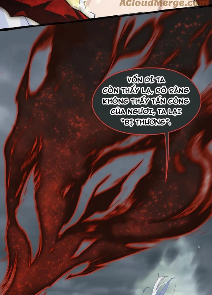 Tối Cường Thiên Đế Hệ Thống Chapter 105 - 147