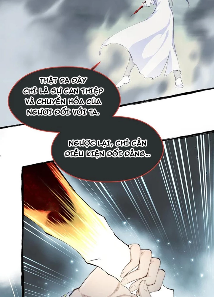 Tối Cường Thiên Đế Hệ Thống Chapter 105 - 149