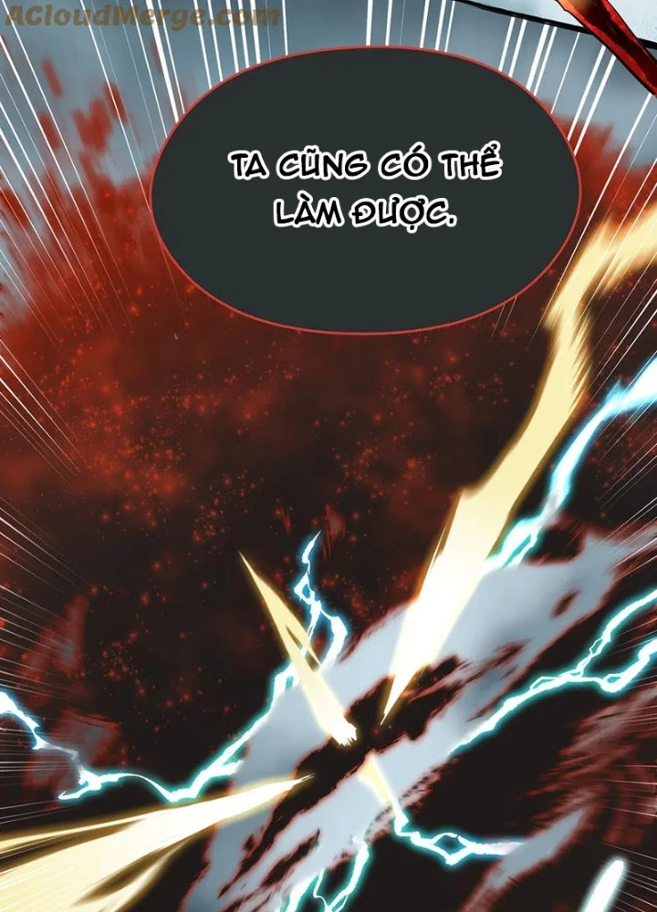 Tối Cường Thiên Đế Hệ Thống Chapter 105 - 151