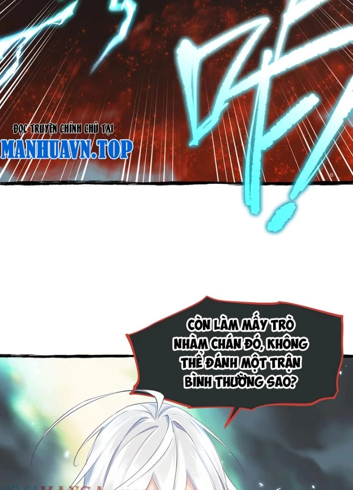 Tối Cường Thiên Đế Hệ Thống Chapter 105 - 153