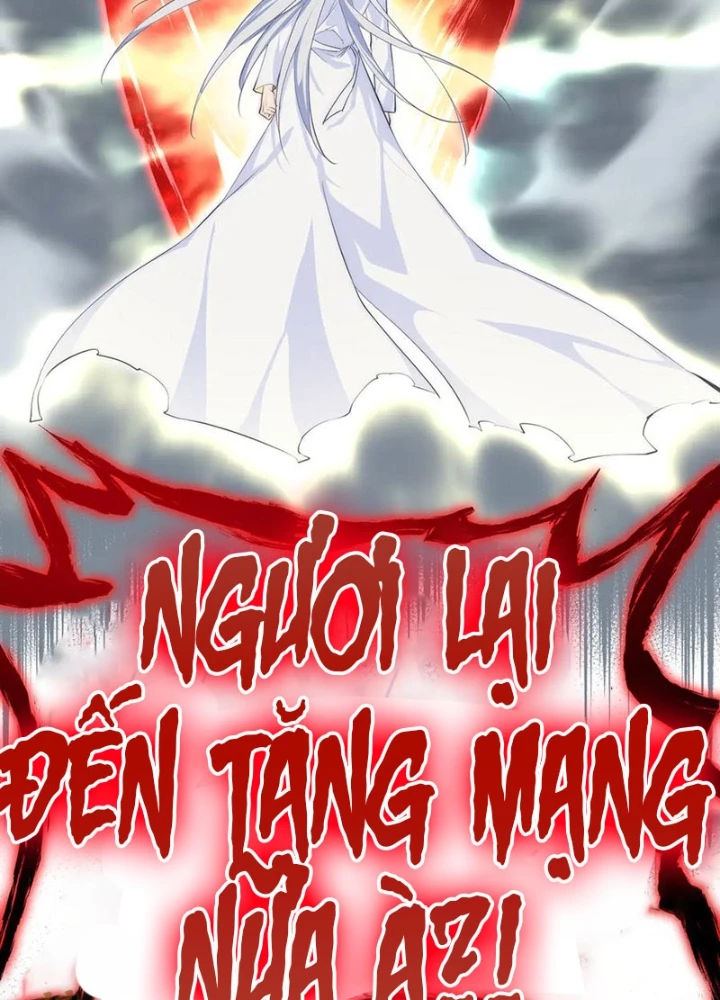 Tối Cường Thiên Đế Hệ Thống Chapter 105 - 161