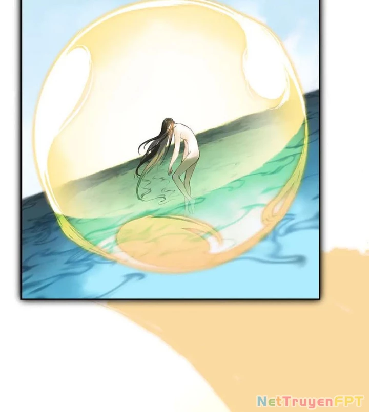 Tối Cường Thiên Đế Hệ Thống Chapter 107 - 24