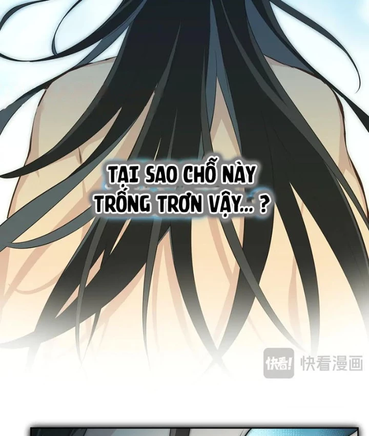 Tối Cường Thiên Đế Hệ Thống Chapter 107 - 30