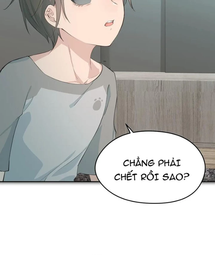 Tối Cường Thiên Đế Hệ Thống Chapter 107 - 45
