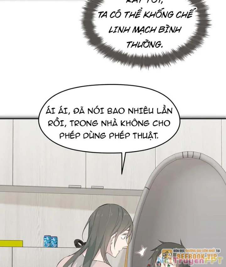 Tối Cường Thiên Đế Hệ Thống Chapter 107 - 49