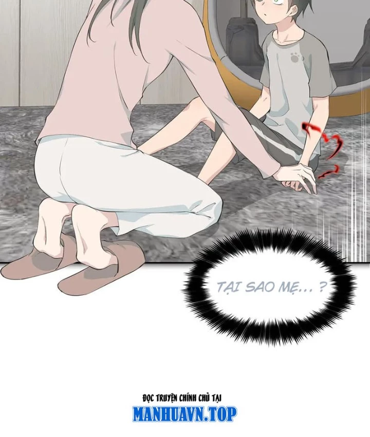 Tối Cường Thiên Đế Hệ Thống Chapter 107 - 50