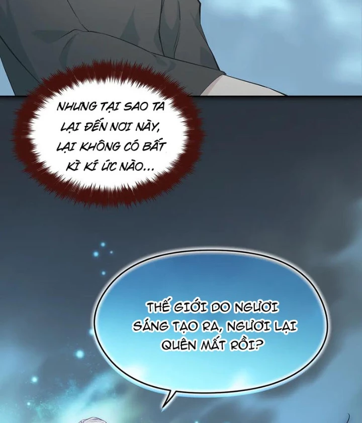 Tối Cường Thiên Đế Hệ Thống Chapter 107 - 57