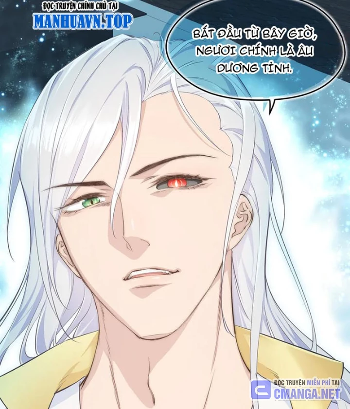 Tối Cường Thiên Đế Hệ Thống Chapter 107 - 64