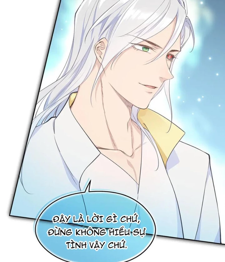 Tối Cường Thiên Đế Hệ Thống Chapter 107 - 75