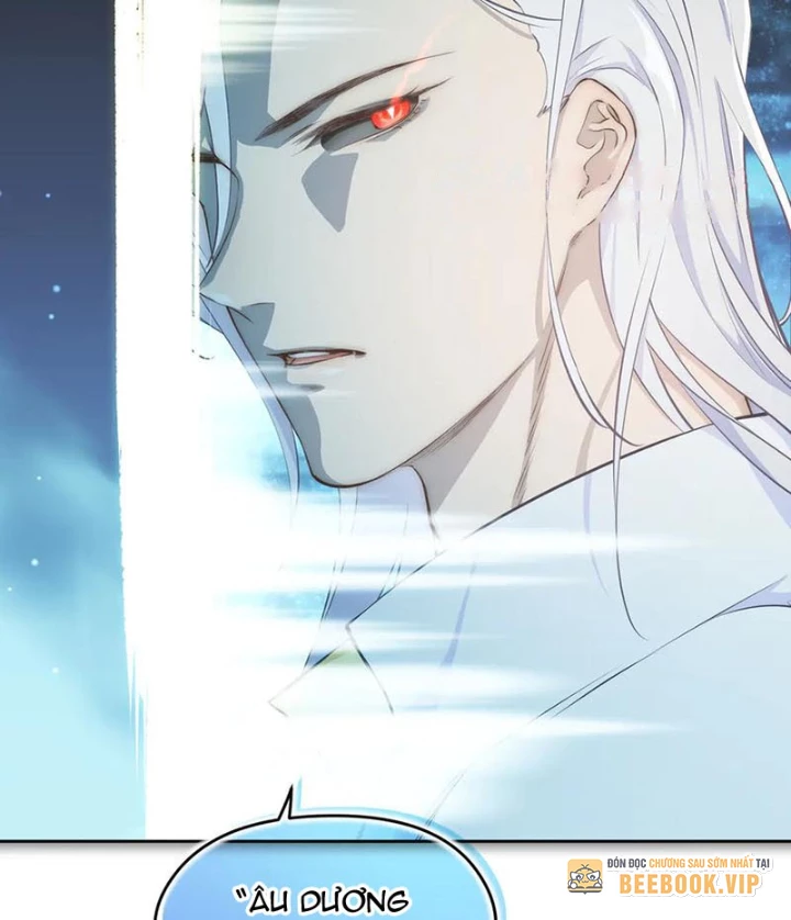 Tối Cường Thiên Đế Hệ Thống Chapter 107 - 85