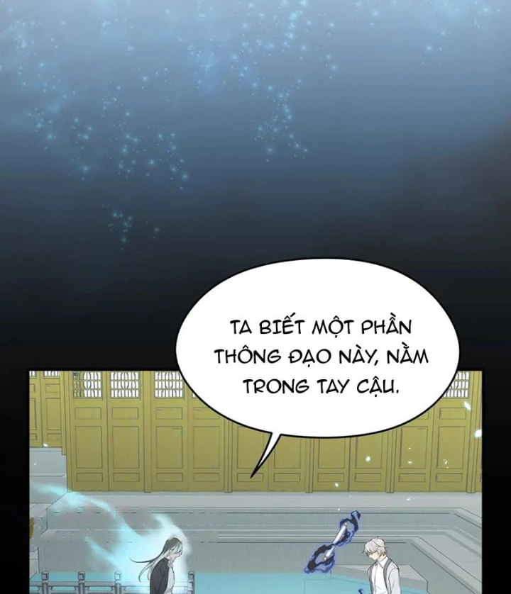 Tối Cường Thiên Đế Hệ Thống Chapter 107 - 87