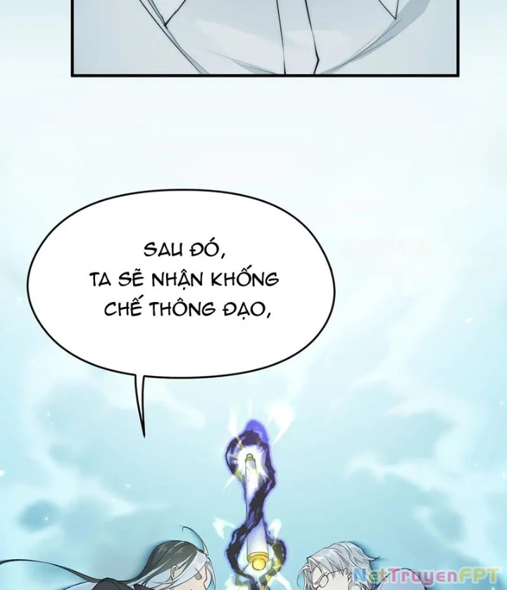 Tối Cường Thiên Đế Hệ Thống Chapter 107 - 90