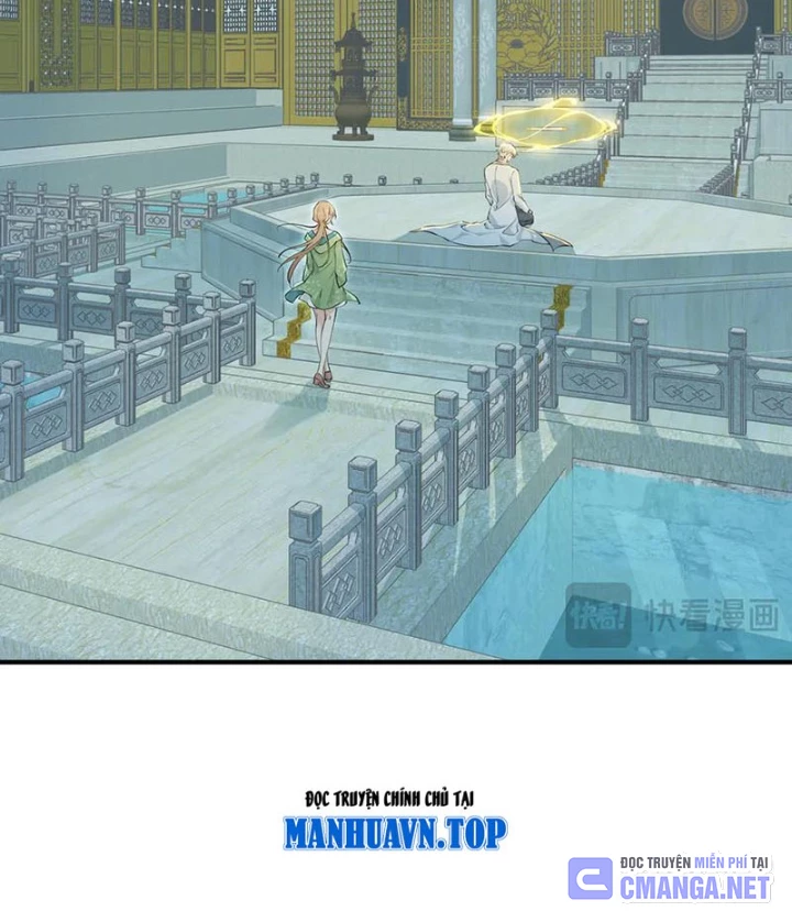 Tối Cường Thiên Đế Hệ Thống Chapter 107 - 100