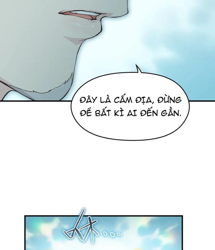 Tối Cường Thiên Đế Hệ Thống Chapter 107 - 105