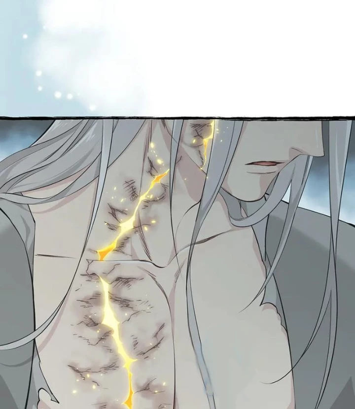 Tối Cường Thiên Đế Hệ Thống Chapter 107 - 117