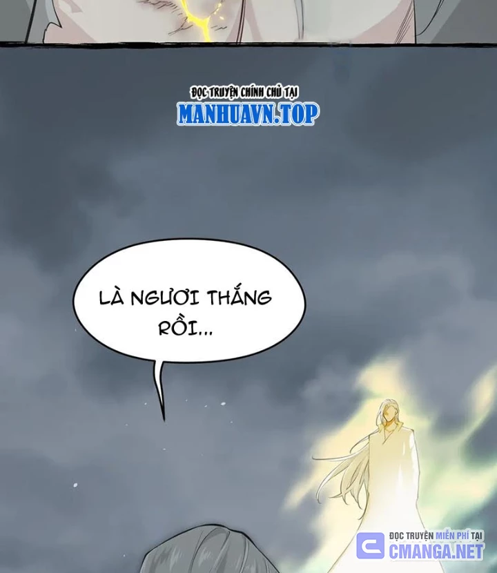 Tối Cường Thiên Đế Hệ Thống Chapter 107 - 118
