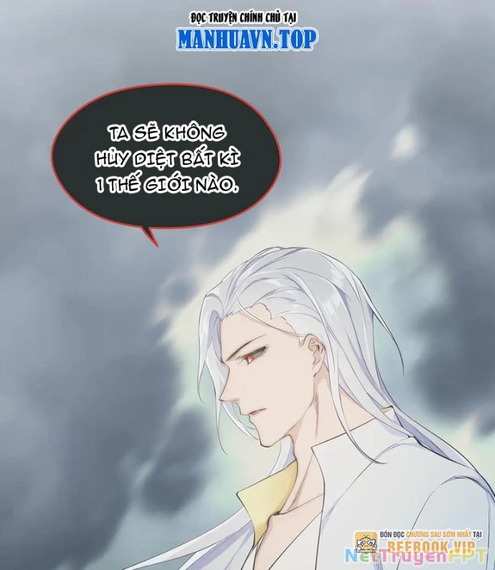 Tối Cường Thiên Đế Hệ Thống Chapter 107 - 121
