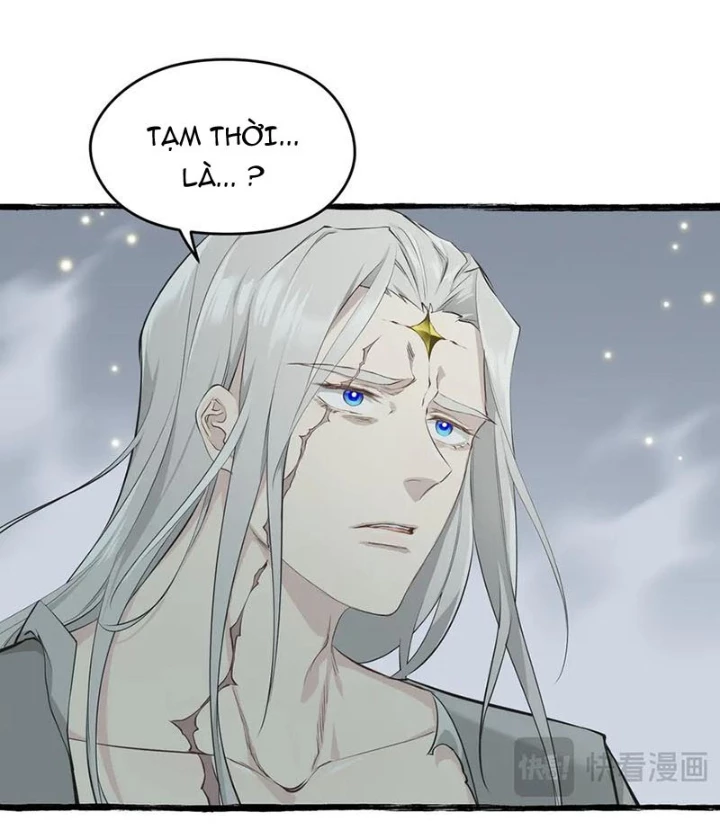 Tối Cường Thiên Đế Hệ Thống Chapter 107 - 123