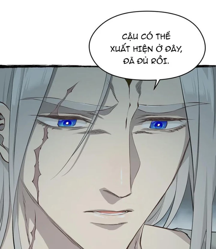 Tối Cường Thiên Đế Hệ Thống Chapter 107 - 125