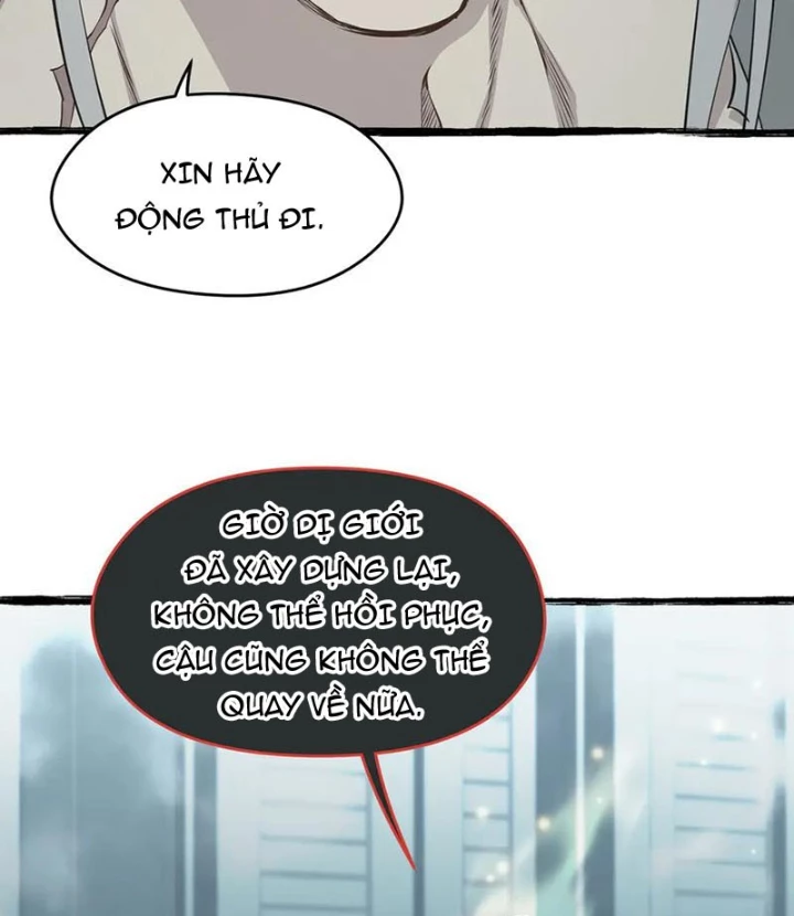 Tối Cường Thiên Đế Hệ Thống Chapter 107 - 126
