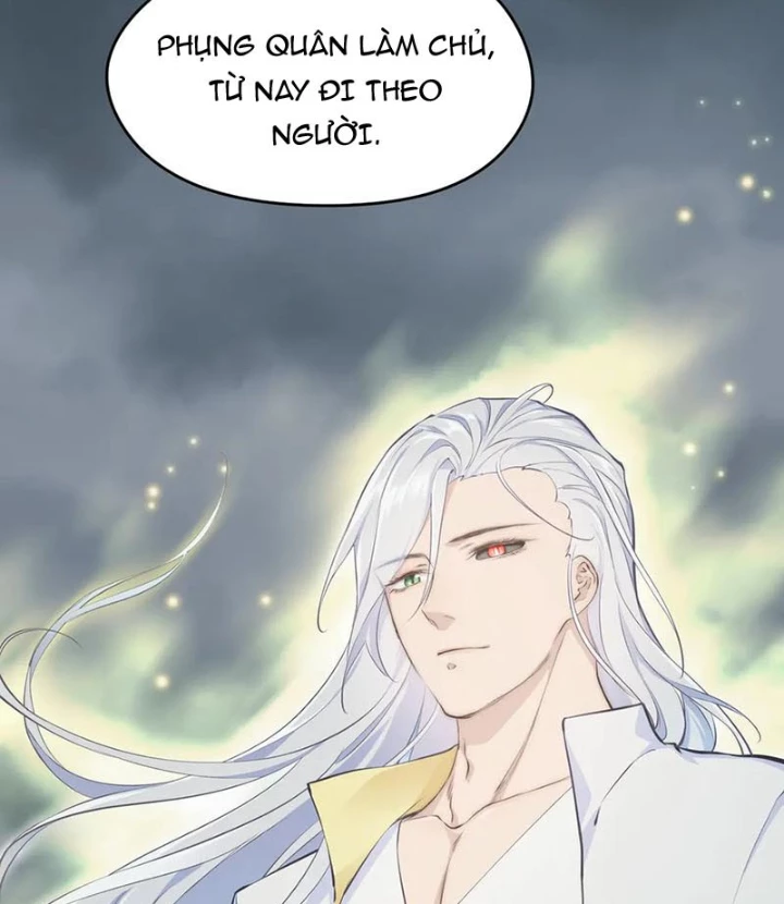 Tối Cường Thiên Đế Hệ Thống Chapter 107 - 134